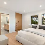 La Reserve By Stay Awhile Villas