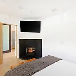 La Reserve By Stay Awhile Villas