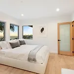 La Reserve By Stay Awhile Villas