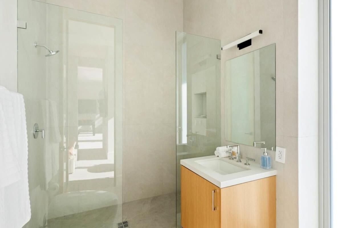 Villa La Reserve By Awhile Los Angeles